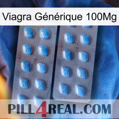 Viagra Générique 100Mg viagra4